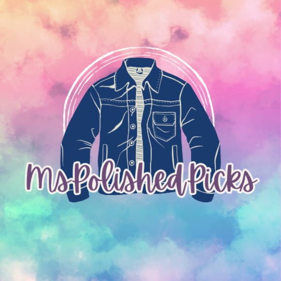 mspolishedpicks